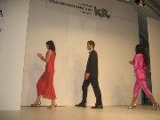 Thumbs/tn_Krefeld-Strssenmodenschau-2005 699.jpg